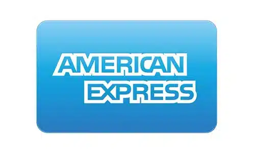 Amran-Express.jpg