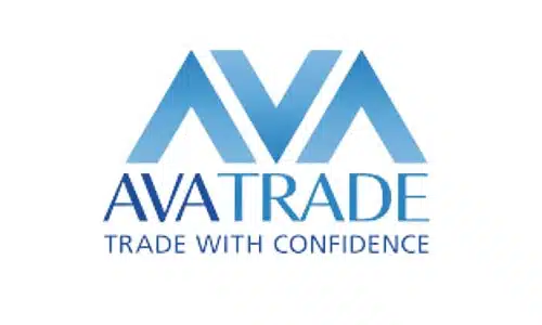 Ava-Trade.jpg