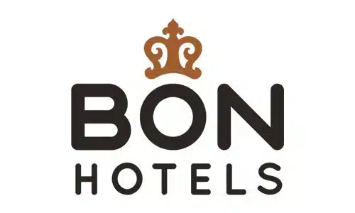 Bon-Hotels.jpg