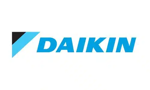 Daikin.jpg