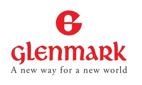 GlenMark.jpg