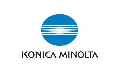 Konika-Minolta.jpg