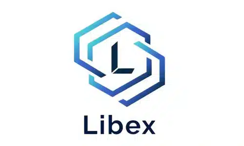 Libex.jpg