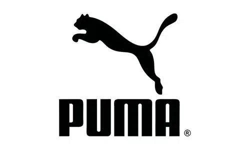 Puma.jpg