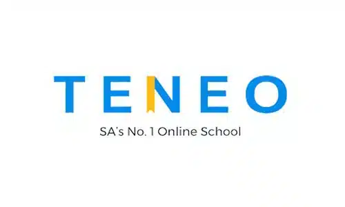 Teneo.jpg