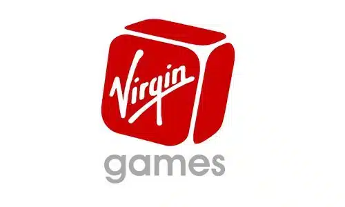 Virgin-Games.jpg