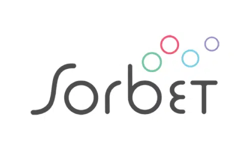 sorbet.png