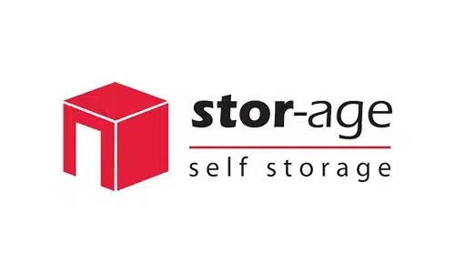 stor-age.jpg