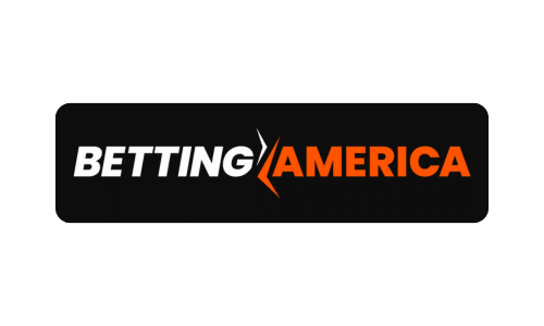 Betting America