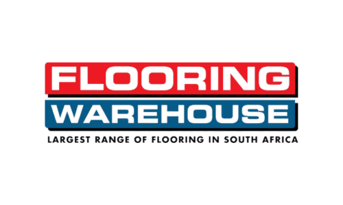 Flooring Warehouse