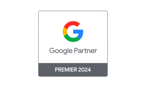 Google Premier