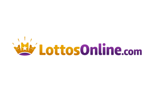 Lottos Online